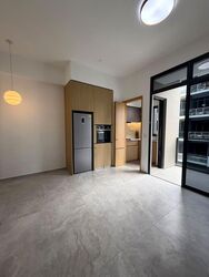 The Arden (D23), Apartment #576530501